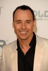 David Furnish photo